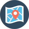 Map Icon