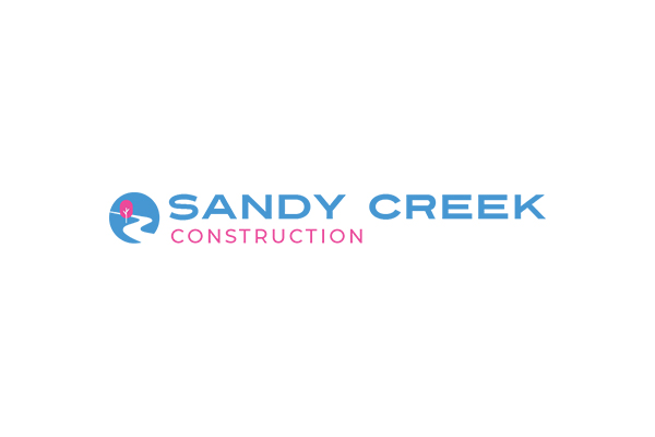 Sandy Creek Construction, TX